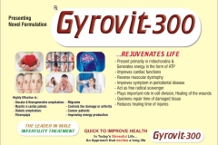 Gyrovit-300