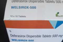 Wellsirox1